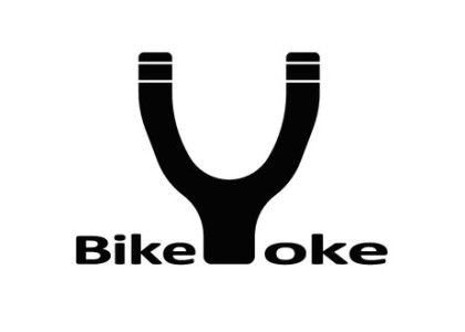 BikeYoke Revive